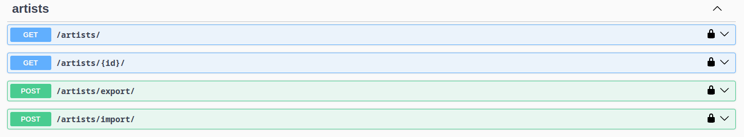 _images/action-bands-openapi.png