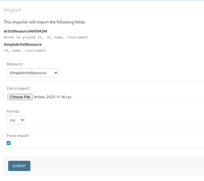 _images/force_import_admin.png