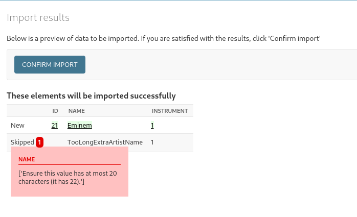_images/force_import_results.png