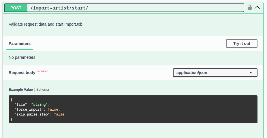 _images/start_api.png